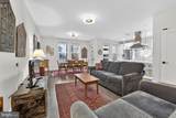 1411 Key Boulevard - Photo 4
