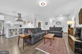 1411 Key Boulevard - Photo 5