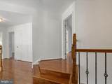 11920 Coloriver Road - Photo 27