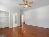 11920 Coloriver Road - Photo 41