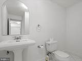 11920 Coloriver Road - Photo 43