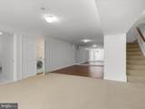 11920 Coloriver Road - Photo 45