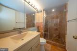 50 Belmont Avenue - Photo 12
