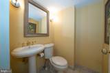 50 Belmont Avenue - Photo 9