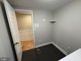 413 Eastern Boulevard - Photo 20