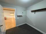 413 Eastern Boulevard - Photo 21