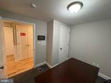 413 Eastern Boulevard - Photo 22