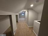 413 Eastern Boulevard - Photo 26