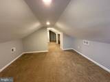 413 Eastern Boulevard - Photo 29