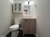 413 Eastern Boulevard - Photo 30
