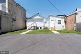 413 Eastern Boulevard - Photo 32