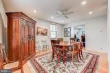 1911 Monkton Road - Photo 12