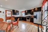 1911 Monkton Road - Photo 13