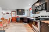 1911 Monkton Road - Photo 14
