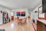 1911 Monkton Road - Photo 15