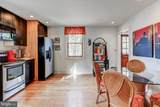 1911 Monkton Road - Photo 16