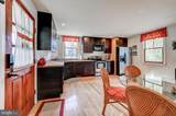 1911 Monkton Road - Photo 17