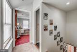 1911 Monkton Road - Photo 18