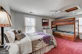 1911 Monkton Road - Photo 19