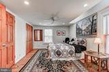 1911 Monkton Road - Photo 20