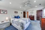 1911 Monkton Road - Photo 22