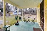 1911 Monkton Road - Photo 25