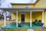 1911 Monkton Road - Photo 28