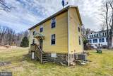 1911 Monkton Road - Photo 29