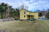 1911 Monkton Road - Photo 30
