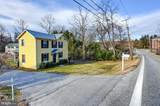 1911 Monkton Road - Photo 31