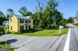 1911 Monkton Road - Photo 32
