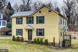 1911 Monkton Road - Photo 6