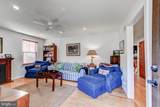 1911 Monkton Road - Photo 7
