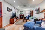 1911 Monkton Road - Photo 8