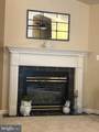 12533 Whispering Woods Drive - Photo 17