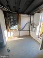 1733 Erie Avenue - Photo 74