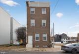 1437 8TH Street - Photo 1