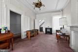1437 8TH Street - Photo 10