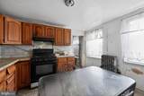 1437 8TH Street - Photo 11