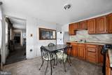 1437 8TH Street - Photo 12