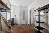 1437 8TH Street - Photo 13