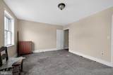 1437 8TH Street - Photo 14