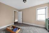 1437 8TH Street - Photo 15