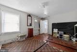 1437 8TH Street - Photo 16