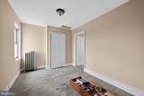 1437 8TH Street - Photo 17