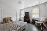 1437 8TH Street - Photo 18