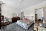 1437 8TH Street - Photo 19