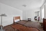 1437 8TH Street - Photo 20