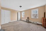 1437 8TH Street - Photo 21
