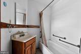 1437 8TH Street - Photo 22